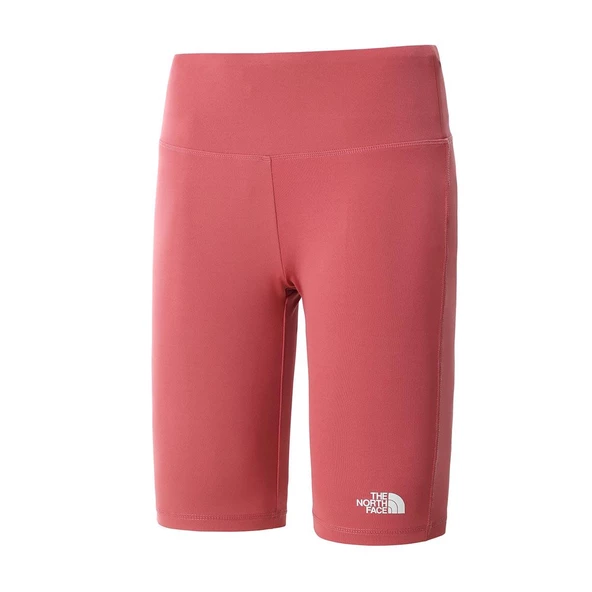 The North Face Kadın FLEX SHORT TIGHT NF0A556E3961 ürün görseli 1