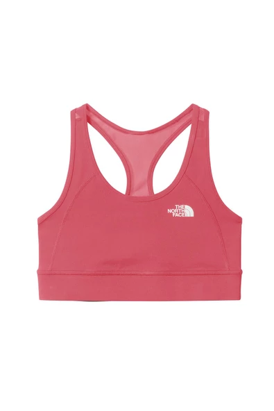 The North Face Kadın BOUNCE-B-GONE BRA NF0A3O2U3961 ürün görseli 1