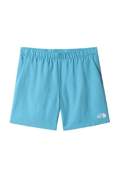 The North Face Erkek  WATER Şort  - EU NF0A5IG53X51 ürün görseli 1