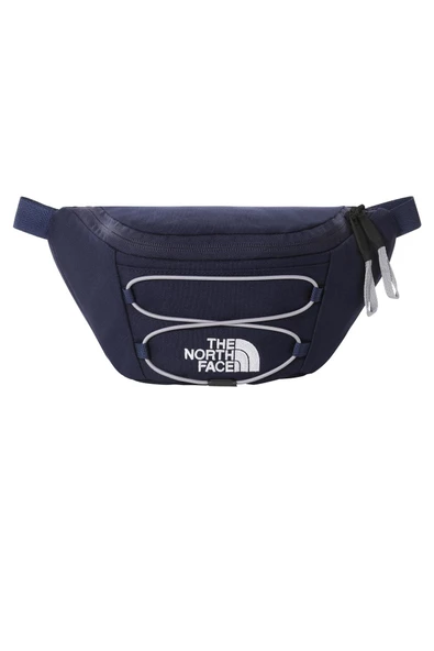 The North Face JESTER LUMBAR Bel Çantası Lacivert NF0A52TM21V1 ürün görseli 1