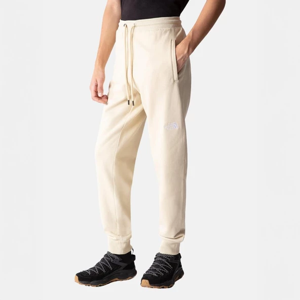 The North Face Erkek NSE Eşofman Pantolon NF0A4SVQ3X41 ürün görseli 1