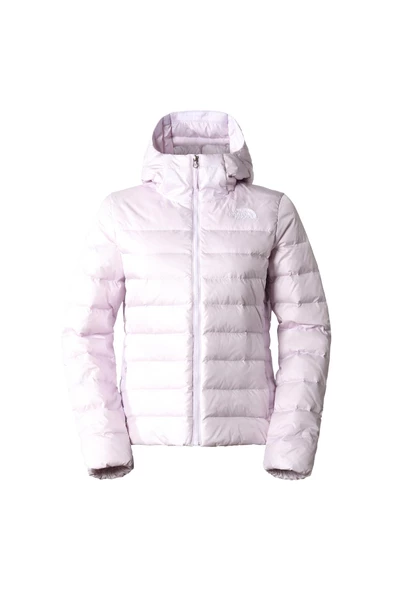The North Face  Kadın ACONCAGUA HOODIE Ceket NF0A5GM56S11 ürün görseli 1