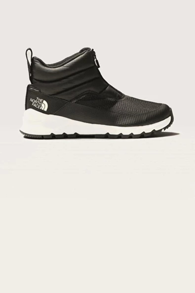 The North Face THERMOBALL PROGRESSIVE ZIP II SU GEÇİRMEZ KADIN BOT NF0A5LWFR0G1 ürün görseli 1