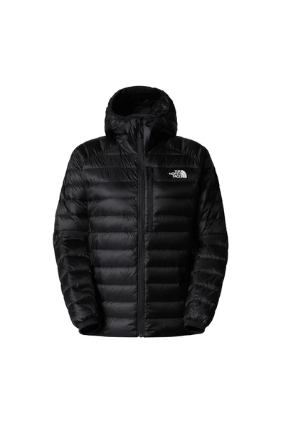 The North Face W SUMMIT BREITHORN Kadın Mont NF0A7UTZJK31 ürün görseli 1