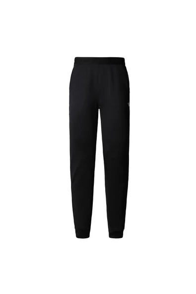 The North Face  Kadın MA FLEECE PANT - EU Pantolon ürün görseli 1