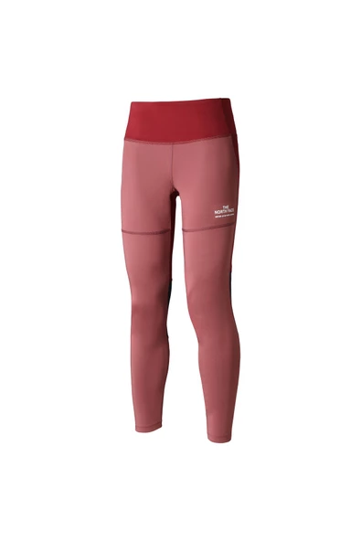 The North Face  Kadın MA TIGHT - EU Pantolon ürün görseli 1