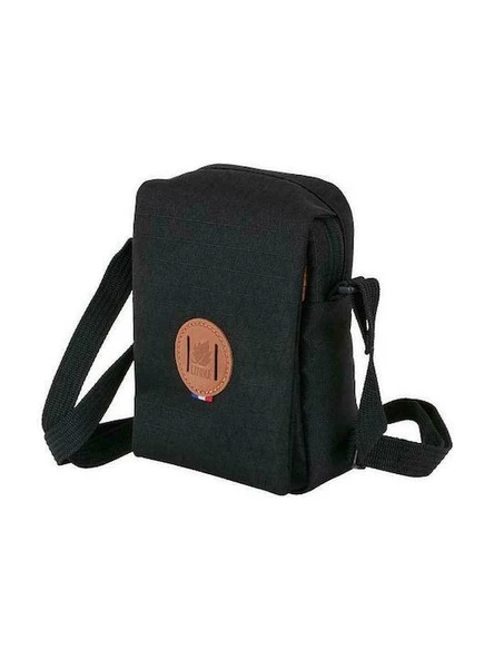 Lafuma RUCK BAG Omuz Çantası LFS6377 0247 ürün görseli 1