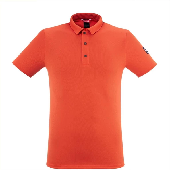 Lafuma LAF POLO LTD Erkek LFV12101 4104 ürün görseli 1