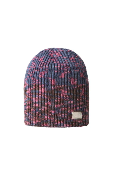 The North Face SHINSKY BEANIE NF0A7RI19231 ürün görseli 1