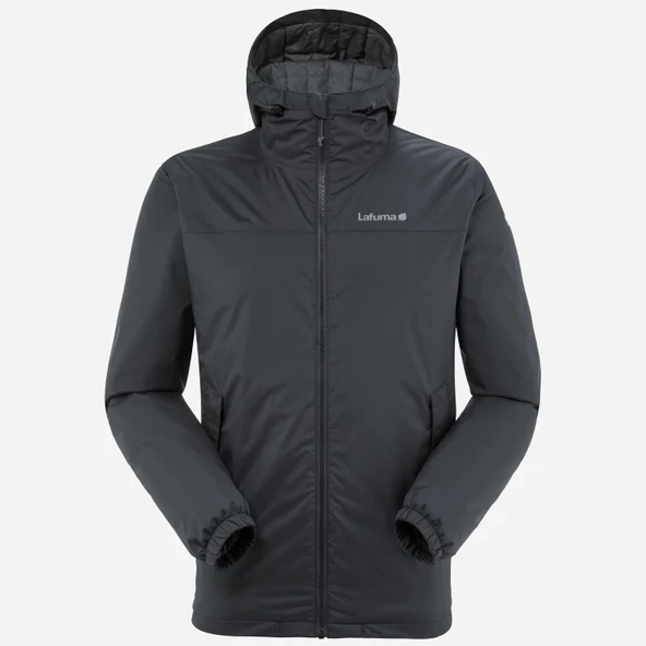 Lafuma ACCESS WARM  Erkek Ceket LFV12188 0247 ürün görseli 1