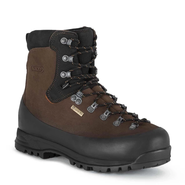 Aku Utah Work GORE-TEX® VIBRAM® FOURÀ Bot A121050 ürün görseli 1