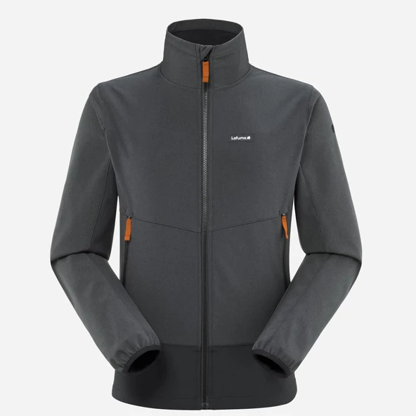 Lafuma Softshell TRACKSHELL Ceket Erkek LFV12201 7085 ürün görseli 1