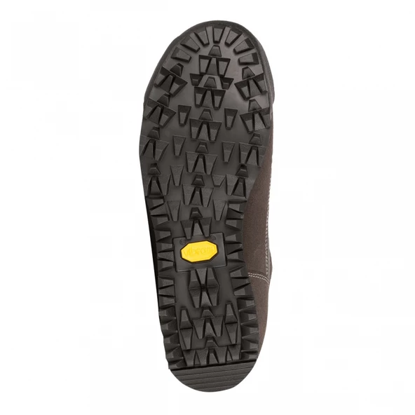 Aku UltraLight Micro Goretex Kadın Bot A365.10219 - Resim 4