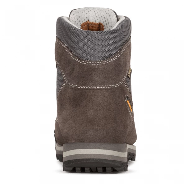 Aku UltraLight Micro Goretex Kadın Bot A365.10219 - Resim 3