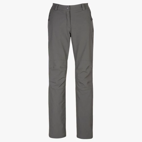 Lafuma Apennins Kadın Pantolon Lfv10411 ürün görseli 1