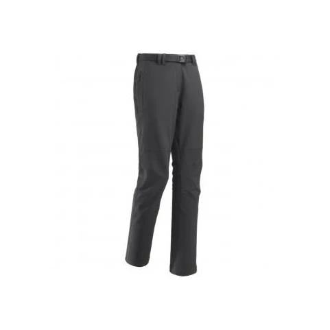 Lafuma Apennins Kadın Pantolon Lfv10411 - Resim 2