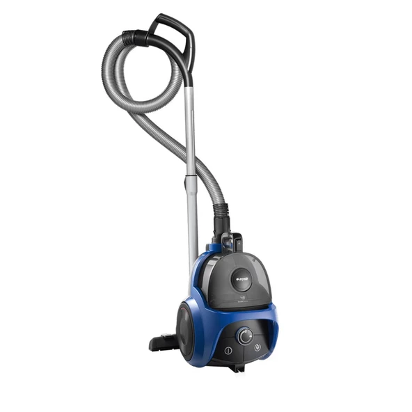 Arçelik S 7564 750 W Toz Torbasız Süpürge ürün görseli 1