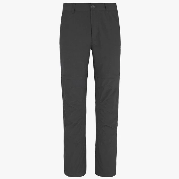 Lafuma Explorer Şort Olabilen Pantolon Lfv10675 ürün görseli 1