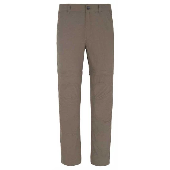 Lafuma Explorer Şort Olabilen Pantolon Lfv10675 - Resim 2