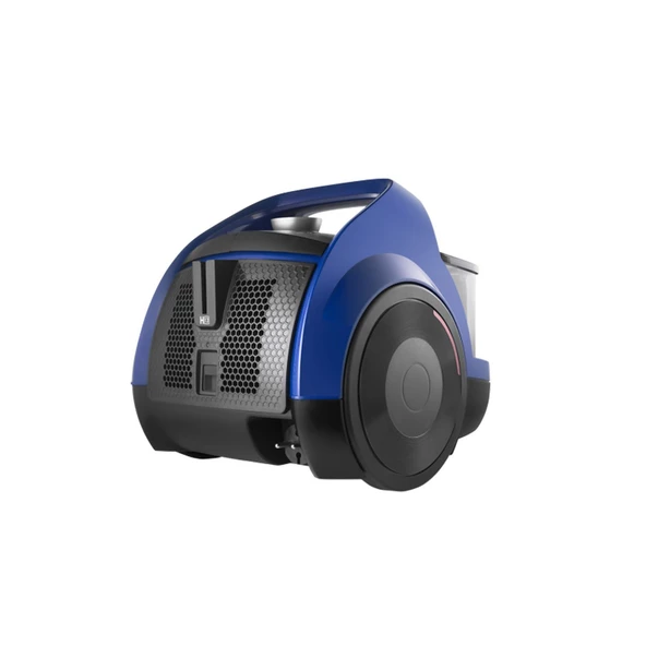 Arçelik S 7564 750 W Toz Torbasız Süpürge - Resim 3