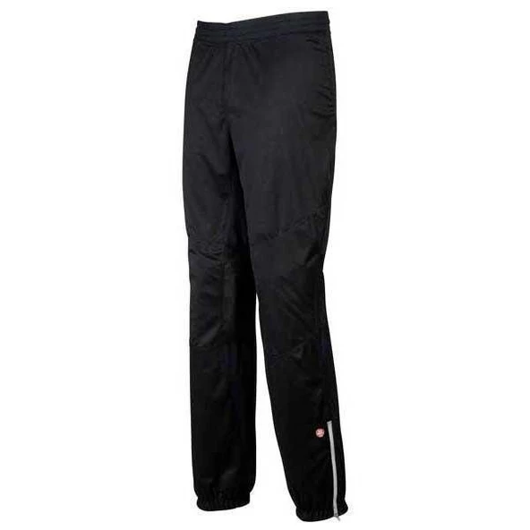 Lafuma Pajero WINDSTOPPER  Erkek Pantolonu Lfv7839 ürün görseli 1