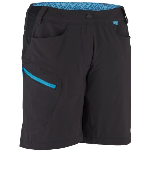 Millet Trekkerstr Kadın Şort Miv6405 - Resim 2