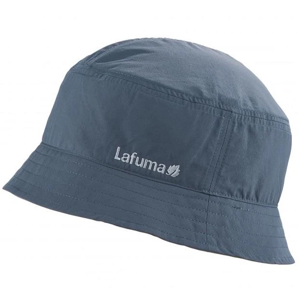 Lafuma Kadın Juggar Şapka Lfv10861 ürün görseli 1