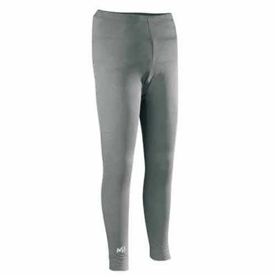 Millet Carline Thermal Strech Kadın Tayt Miv2841 ürün görseli 1