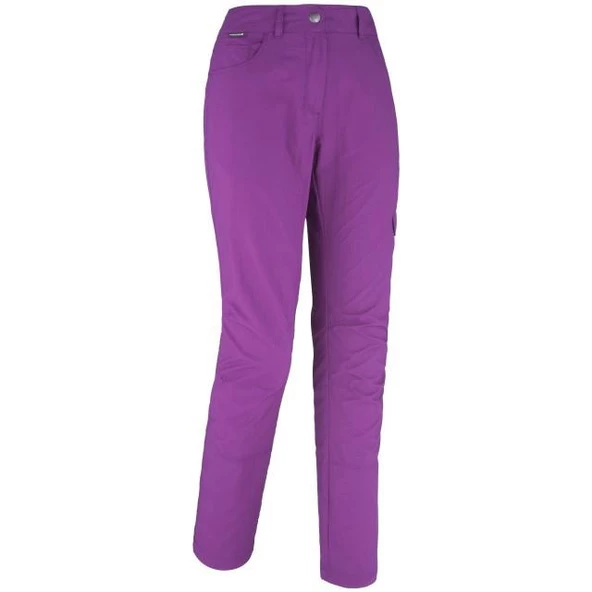 Lafuma Kadın Access Pantolon Lfv11349 2868 ürün görseli 1