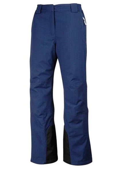 Lafuma Heyden 2 Kayak Snowboard Kadın Pantolonu  LFV8421 ürün görseli 1