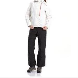 Lafuma Rosland Kadın Kayak & Snowboard Pantolon Lfv8496 ürün görseli 1