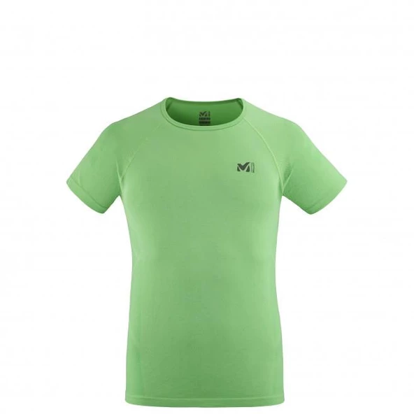 Millet Ltk seamless Tişört Kısa Kollu MIV8276 8736 ürün görseli 1