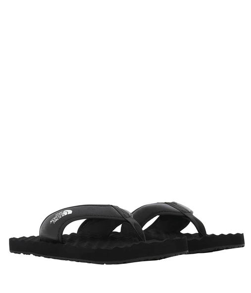 The North Face BASE CAMP FLIP-FLOP II Erkek Terlik NF0A47AAKY41 ürün görseli 1