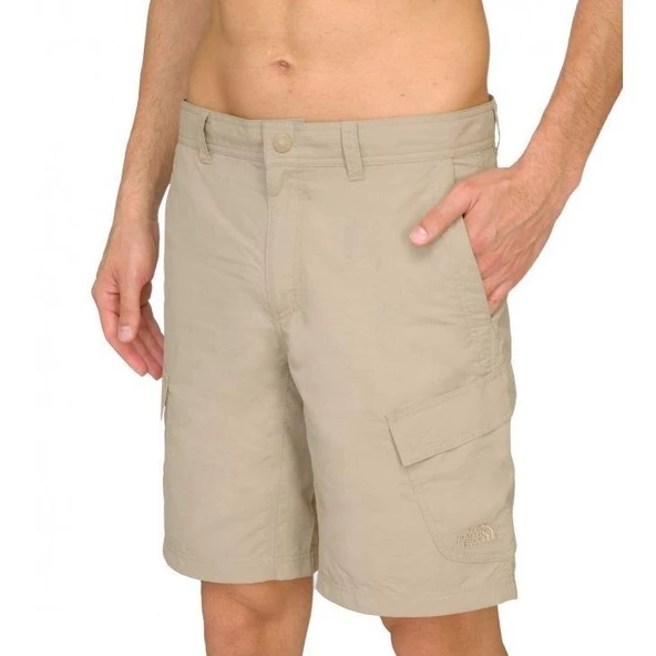 The North Face Horizon Erkek Short T0Cf72254Reg ürün görseli 1