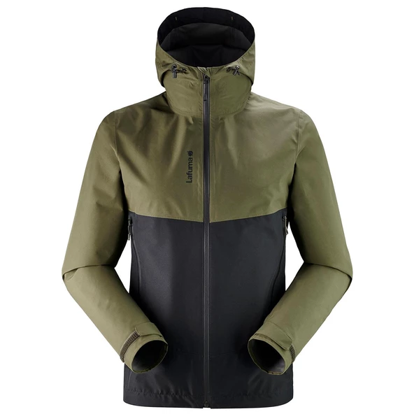 Lafuma SHIFT GORE-TEX PACLİTE ® Ceket LFV11408 3241 ürün görseli 1