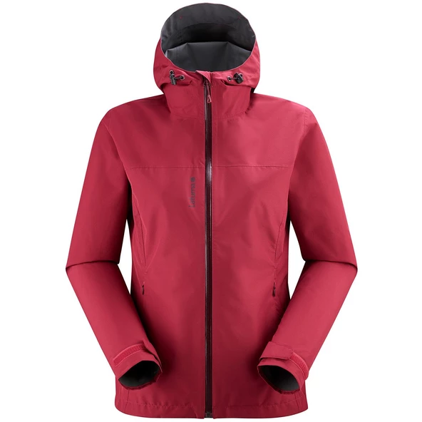 Lafuma SHIFT GORE-TEX PACLİTE ® Kadın Ceket LFV11546 9288 ürün görseli 1
