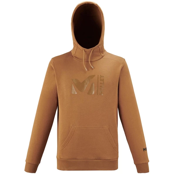 Millet MIL SWEAT FD Erkek Swetshirt MIV8870 9050 ürün görseli 1