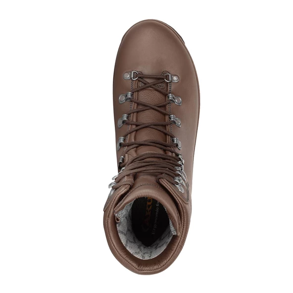 Aku GRIFFON COMBAT Tactical Goretex Bot A901T050 - Resim 5