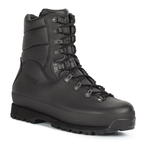 Aku GRIFFON COMBAT Tactical Goretex Bot A901T052 ürün görseli 1