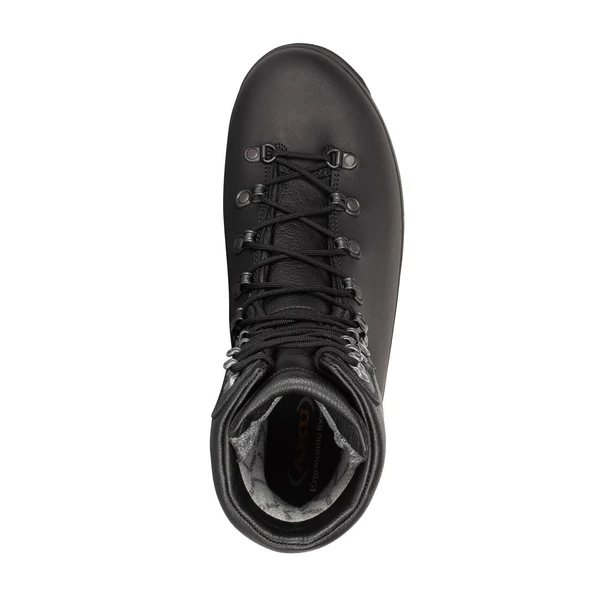 Aku GRIFFON COMBAT Tactical Goretex Bot A901T052 - Resim 5
