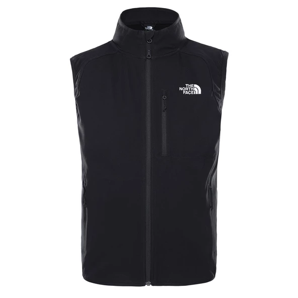 The North Face M NIMBLE VEST - EU Erkek Ceket NF0A4955JK31 ürün görseli 1