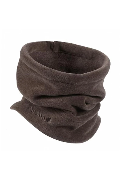 Lafuma Dakota Boyunluk Lfv10383 OP4 ürün görseli 1