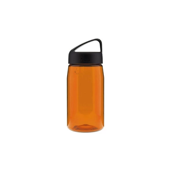 Laken Tritan Classic Şişe 0,45L - Turuncu LKTN45O ürün görseli 1