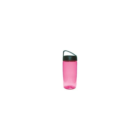 Laken Tritan Classic Şişe 0,45L - Pembe LKTN45P ürün görseli 1