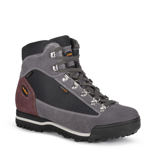 Aku Ultralight Micro Goretex Kadın Bot A365.10387 ürün görseli 1