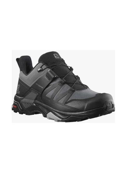 Salomon X ULTRA 4 GTX Erkek Ayakkabısı L41385100 ürün görseli 1