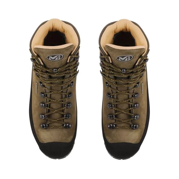 Millet Bouthan Goretex Vibram Bot MIG1153 - Resim 3