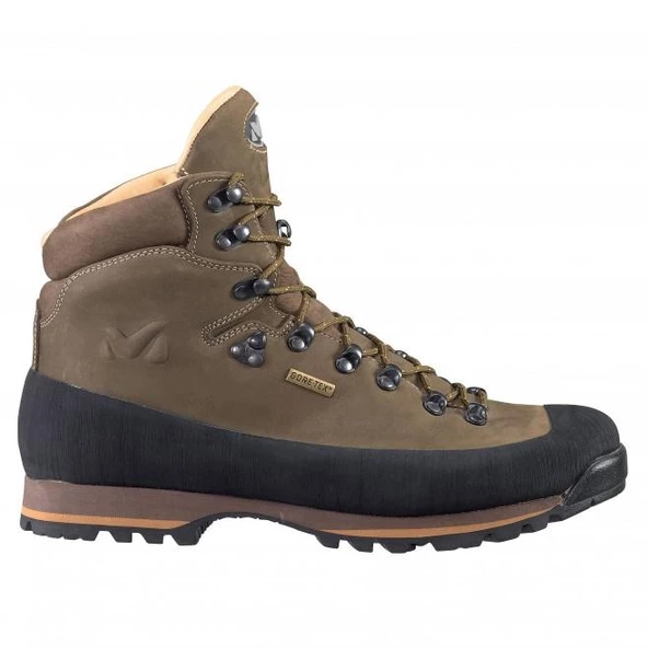 Millet Bouthan Goretex Vibram Bot MIG1153 ürün görseli 1