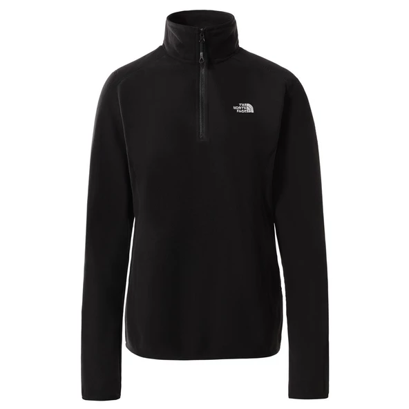 The North Face  Kadın  100 GLACIER Swetshirt NF0A5IHNJK31 ürün görseli 1