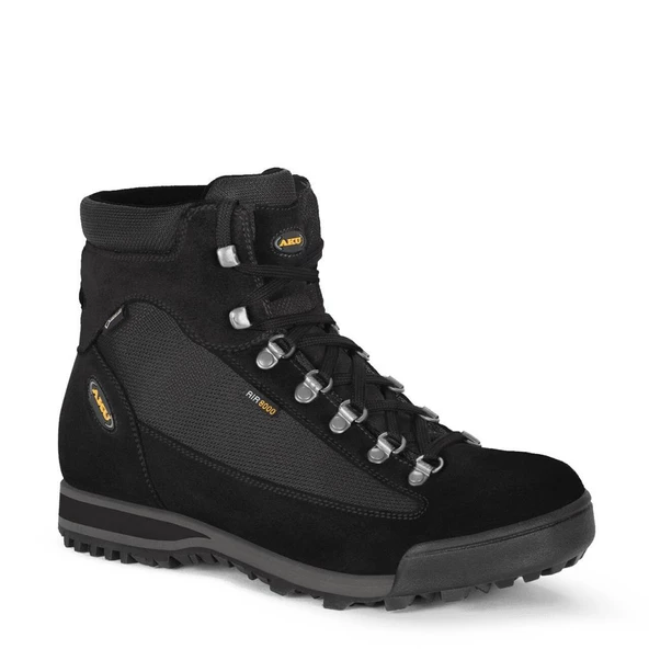 Aku Slope Micro Goretex Vibram Bot A885.10448 ürün görseli 1